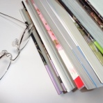 不動産投資リスク減らしたい