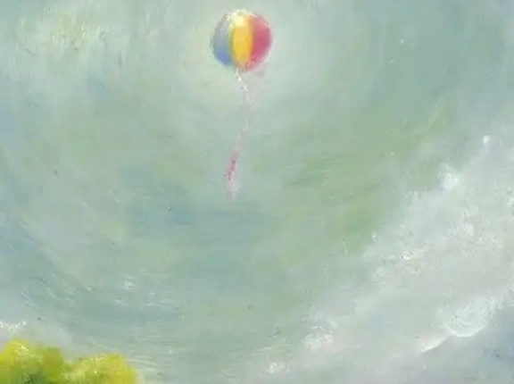 ★PUNK新譜再入荷情報★2025/1/21