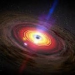 ブラックホールって結局なんなん？ 	