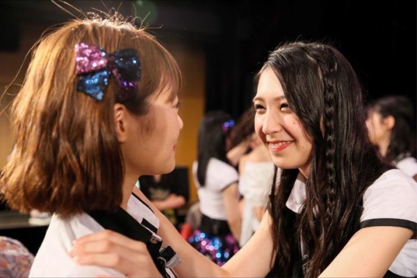 はるっぴ まとめ 兒玉遥 755