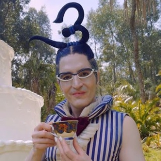 ねいろ速報さん