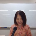 第１４８回　日本の心を学ぶ会　演題：日本の温泉・銭湯文化をLGBT思想から守る