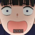 mouseionのブログ