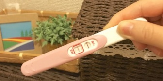 俺「堕ろそう」嫁「赤ちゃんをコロした上で自分の幸せは成り立たない」