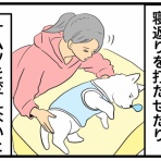 ちーちゃんっ🐾
