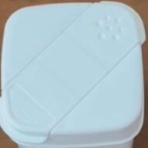 毎日ゆるふわライフハック