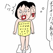 定食屋生活を始めた結果
