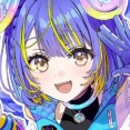 ホロライブの新人VTuberさん、驚愕の事実を暴露する