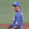 日ハムの勝ちパって堀と石川が固まればなんとかならんか