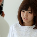 乃木坂46　画像まとめるん