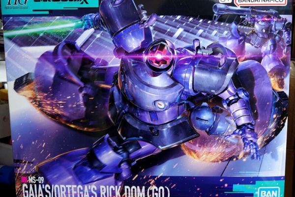 ⭕️⭕️美品‼️最終お値下げ　目玉❗️❗実機創聖アクエリオンⅡ SANKYO パチスロ 創聖のアクエリオンII 中古パチスロ実機 [4ch