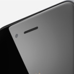 携帯各社、スマホ割引キャンペーンを次々と終了　総務省の見直し“指導”受けて