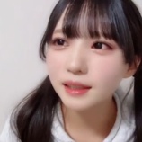 『[動画]2024.02.29（23:13～） SHOWROOM　「≒JOY(ニアリーイコールジョイ) 市原愛弓」＠個人配信【ニアジョイ】』の画像