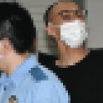 トー横で「クレイジー」と恐れられていた暴力団組員を逮捕　少女を殴りスマホを奪う