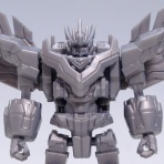 G-01格納庫２（仮）