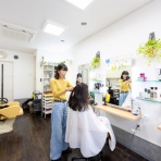 宝塚コミパ通信