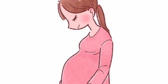 妻が間もなく出産予定だが、ここまでずっとイライラしていて、寂しい思いをしてきた。