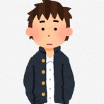【世も末】14歳中学生、“終わりの会”の最中に男性教師にヤバすぎることをして逮捕