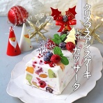 ぱおの簡単おうちごはん