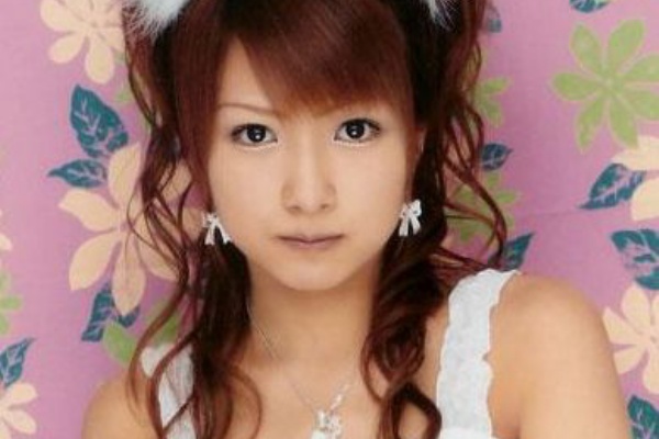 ２ちゃんまとめ ニュース バカリボン