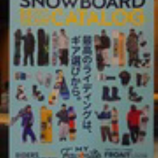 √J ＳＮＯＷ ＤＩＡＲＹ