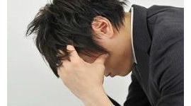 残業代を気にすると「モンスター社員」呼ばわり！ 悪いのは会社か、新人か？