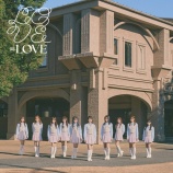 『[お知らせ] ＝LOVE 18thシングルのジャケット・アートワーク公開！【イコラブ】』の画像