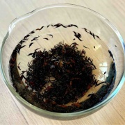 ♡ふんわりジューシー！豆腐とひじきの和風ハンバーグ♡【#簡単レシピ #時短 #節約 #ヘルシー 】