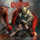 Hate Uber Alles / Kreator