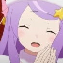 3月10日生まれのキャラ