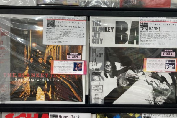 未開封CD ヴィヴィアン・ライ/ひとりずつの夢 見本盤 未開封 国内盤 ドリームズカムトゥルー/アイシテルのサイン