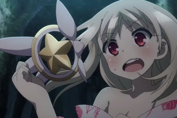 7月日生まれのキャラ アニゲー好きのうずきんブログ