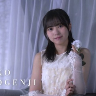 乃木通　乃木坂46櫻坂46日向坂46