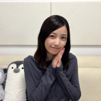 坂道情報通～乃木坂46まとめ～