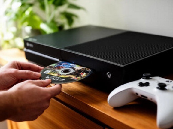 KeplerL2「PS6が40TFlops、Xbox Helixが56TFlopsの性能で確定した」