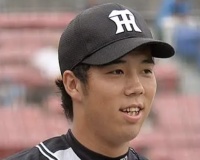 ヤクルト青柳晃洋(32)さん、32歳の若さで戦力外通告