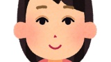 女「整形したったｗ垢抜けｗチー避けｗ」男「元のほうが」女「ギェェェェェイイイイイアアアアアアアアア!!!」