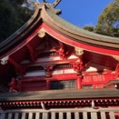 教育勅語の現代訳