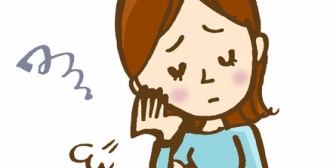 【愚痴】正月に実家に帰るのが苦痛です。兄が私を見るたびに「恥ずかしいから外に出るな」と言うし、親戚一同の外見いじりが辛い。