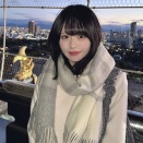 【SKE48】本当は好きじゃない？媚びを売る？佐藤佳穂「ぶれずに好きです」＆instagramのリールにはKIIと8期がいっぱい