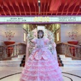 大盛真歩がこのまま引退するとは思えないんだが…【元AKB48まほぴょん】