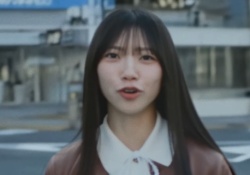 櫻坂4期曲MVさん、24時間再生数13.5万の超大爆死wwwwwwwwwww