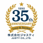 今野　雅之　Ｌｏｖｅ＆Ｊｕｓｔｉｃｅ　ブログ