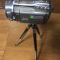 サーカスTCでソロキャンプ2019 ブログ編#1