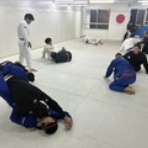 えくすとりーむ道場日誌