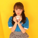 『[イコラブ] 先週(10/29-11/04)の音嶋莉沙 インスタまとめ【=LOVE(イコールラブ)】』の画像