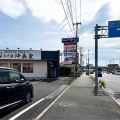 1955年創業の久留米「沖食堂」暖簾分け　木更津「三代目 沖食堂」にて ラーメン