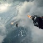 『バトルフィールド2042』公式トレーラーの高評価がハンパねぇ！！いつもは低評価が圧倒的に上回るのに……