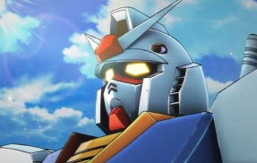 【ガンダム】『ガンダムW』新規映像制作決定！実物大ユニコーンが8月で展示終了！ホロライブコラボ第二弾！など新情報てんこもり！