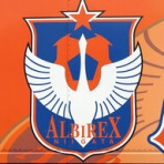 イレブン・サッカー（速報サッカーまとめ）